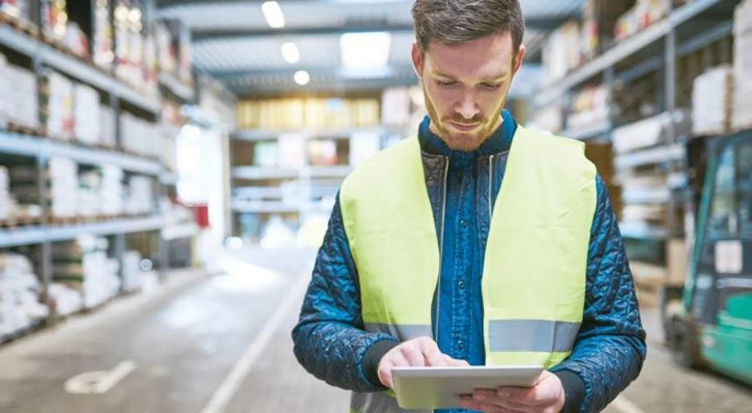 تجارب ناجحة لتغيير المسار المهني في منتصف الطريق