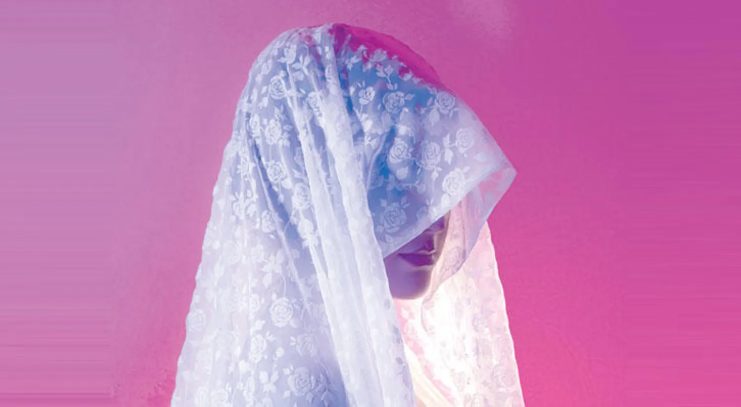 انطلاق معرض «أيام التصميم دبي» اليوم