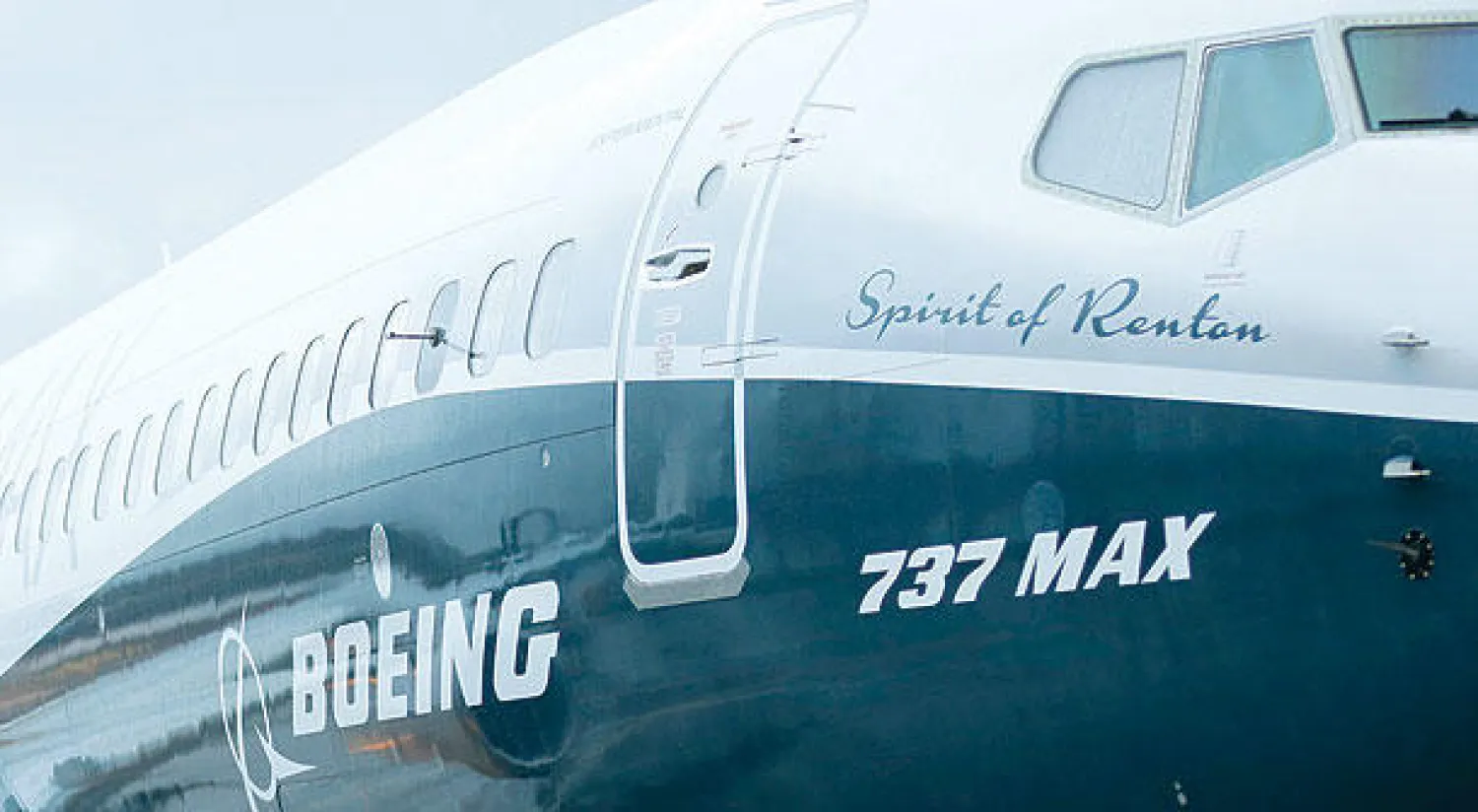 تستفيد الشركات من مجموعة من الثغرات الضريبية تمكنها من التملص القانوني من سداد المستحقات الضريبية عليها (أ.ب)