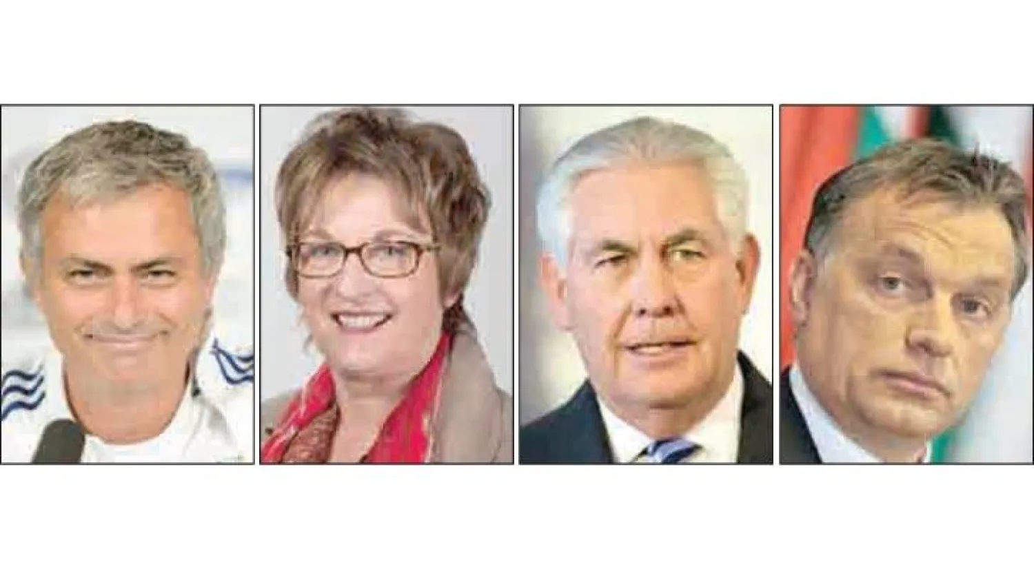 حدث في كلمة