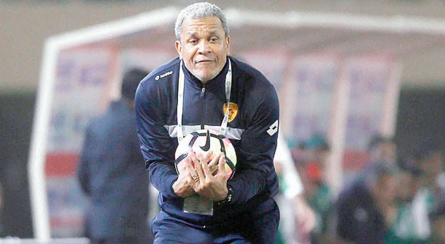 أنجوس (تصوير: عيسى الدبيسي)