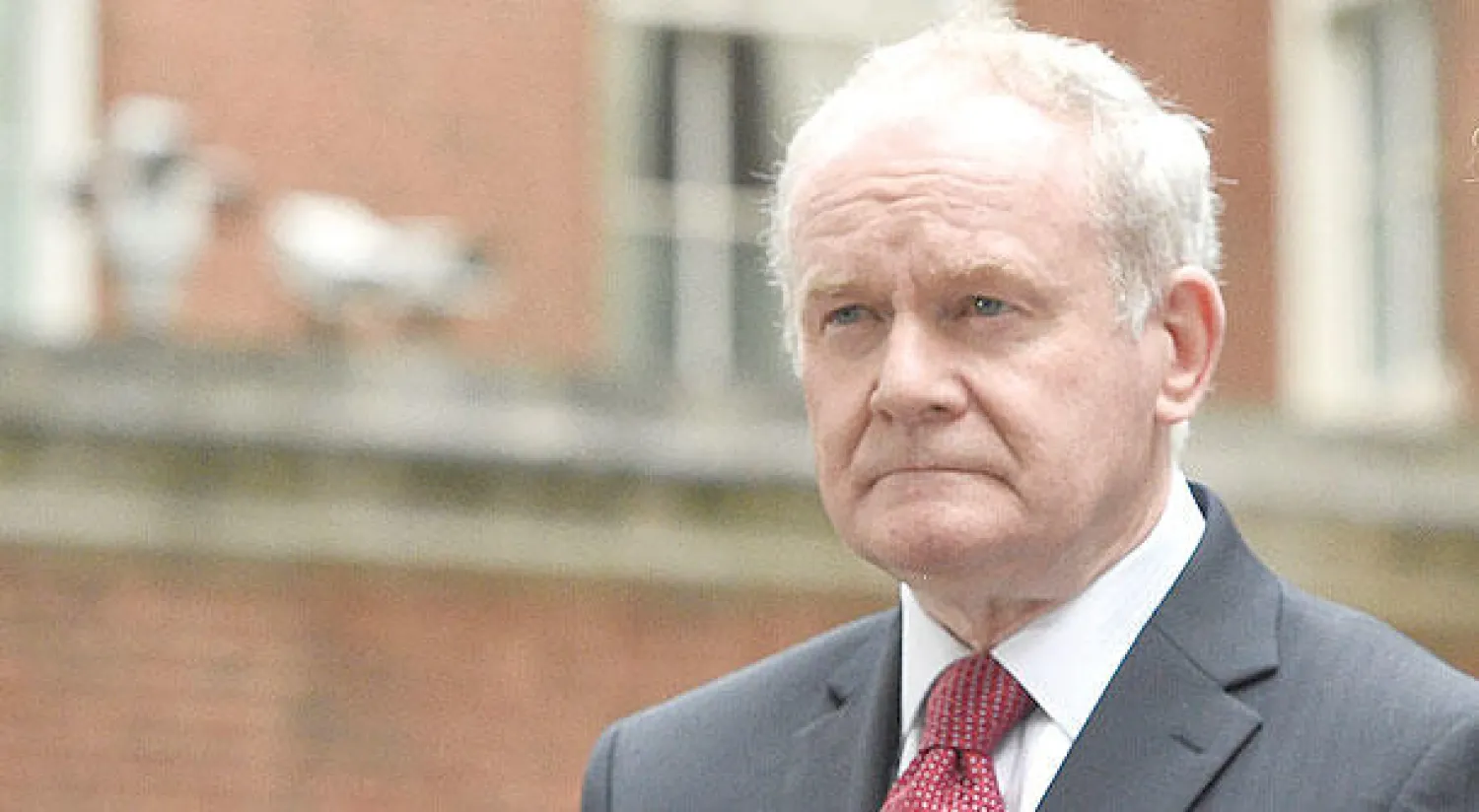 ماكغينيس (إ.ب.أ)