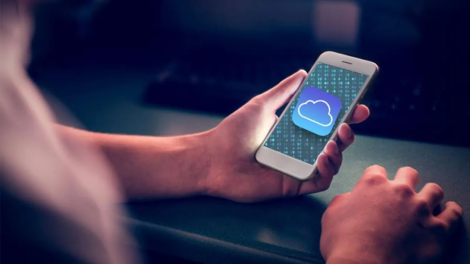 القراصنة أرسلوا أدلة للشركة الأميركية تثبت صحة مزاعمهم (نقلاً عن موقع «مشابل»)