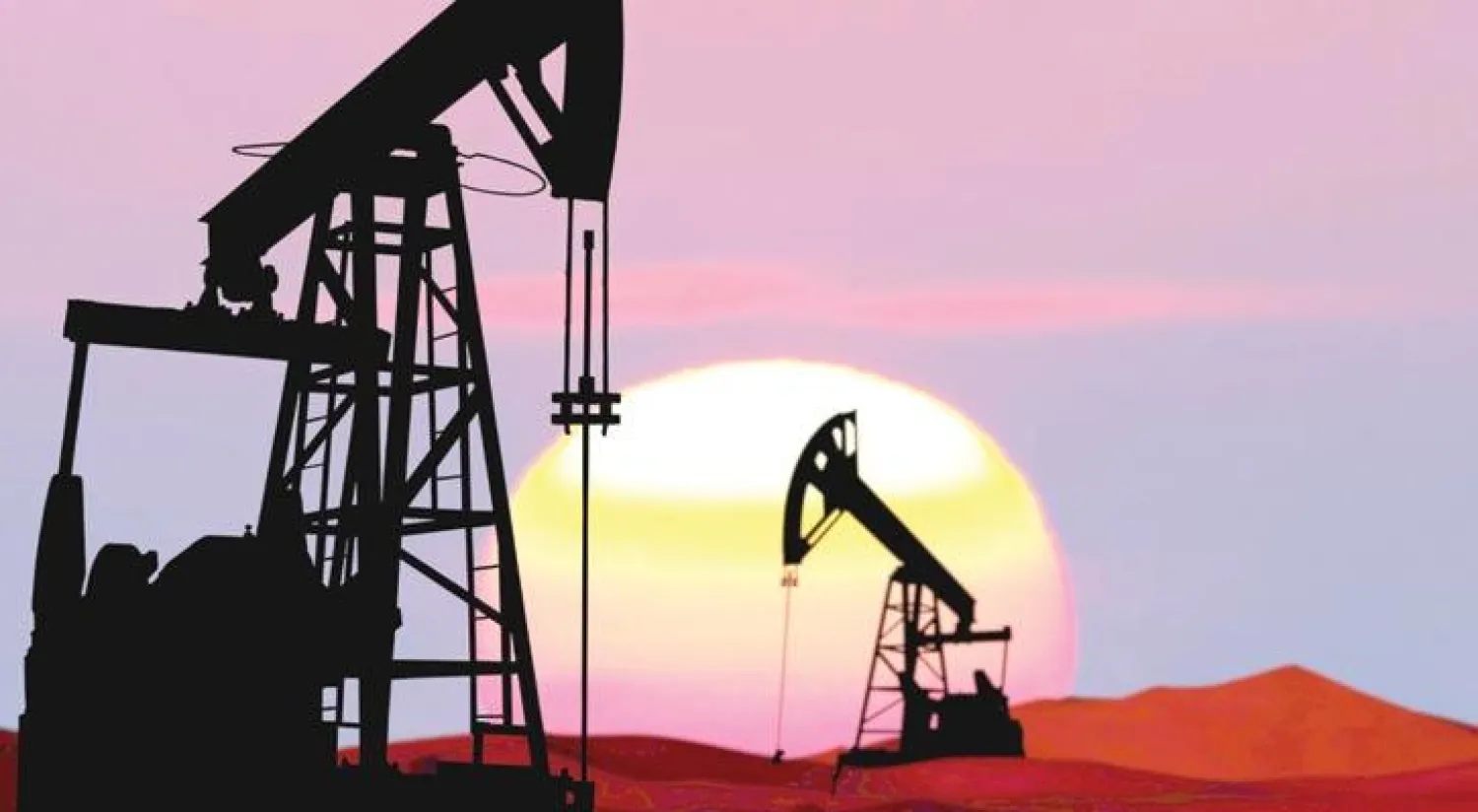 عُمان قد تخفض صادرات النفط لآسيا بدءًا من منتصف العام