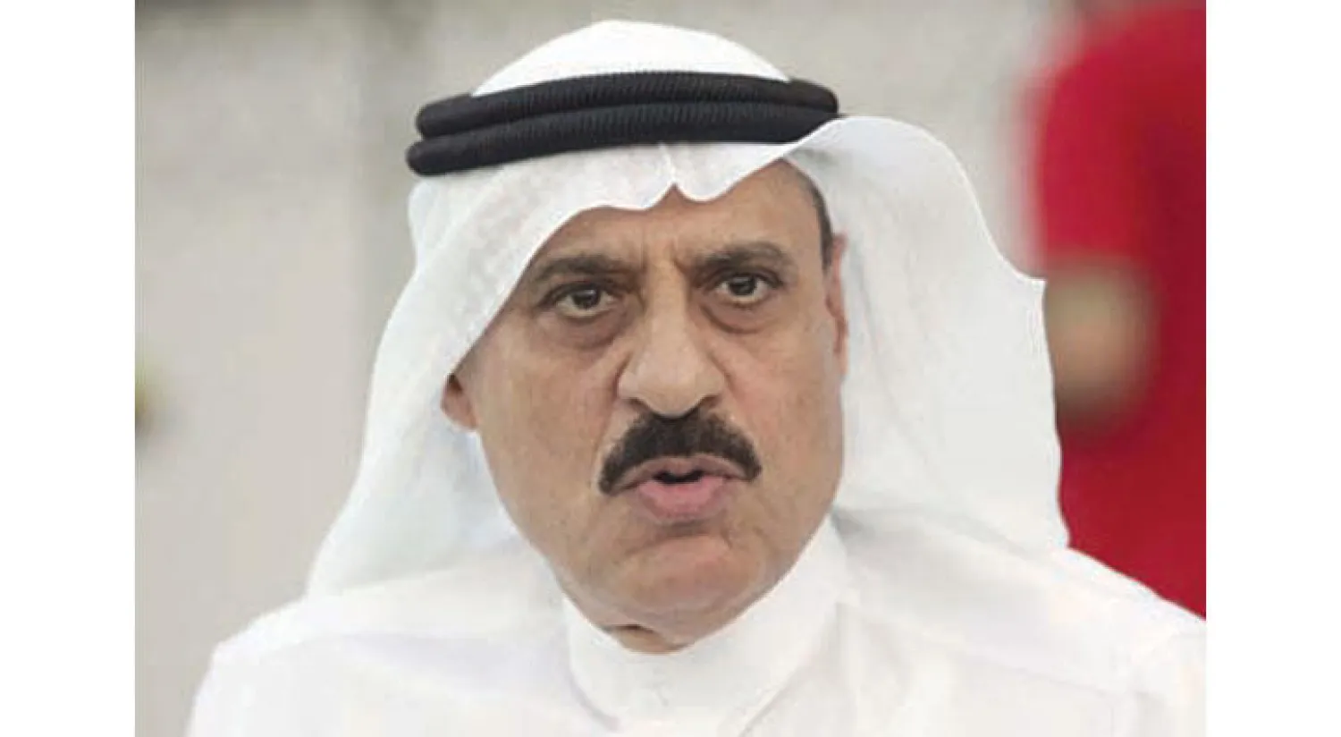 خليل الزياني