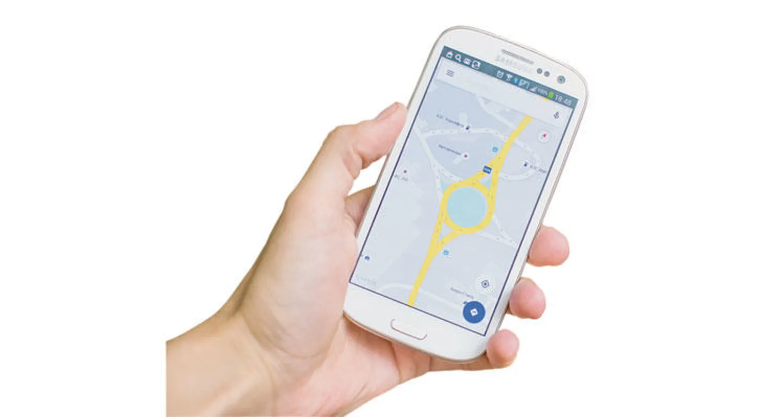 5 حيل مذهلة للاستفادة من «آندرويد»