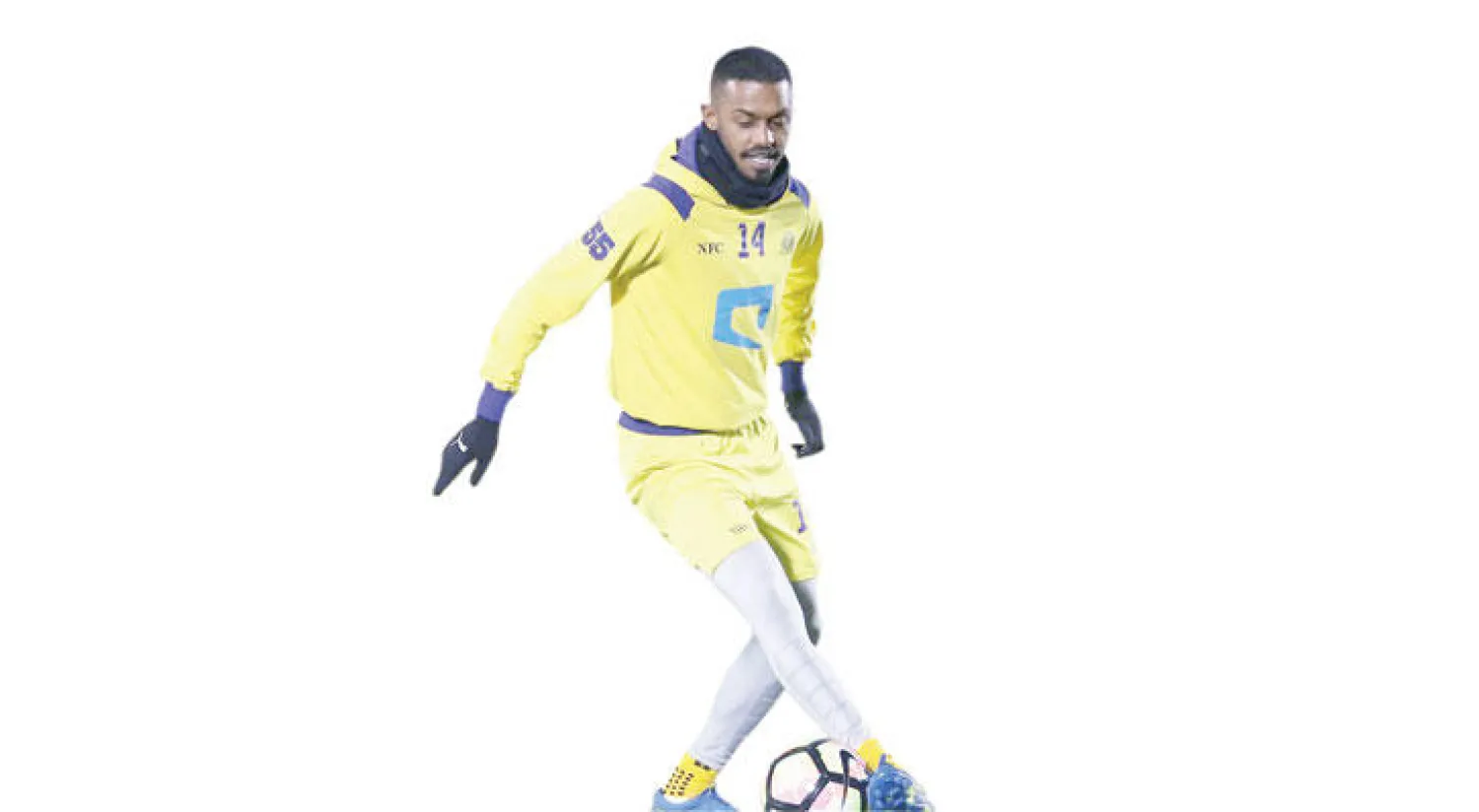 إبراهيم غالب («الشرق الأوسط»)