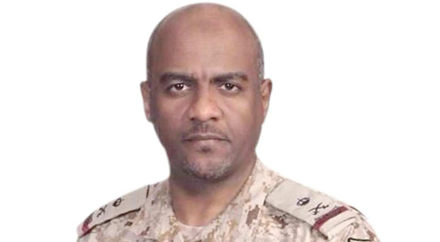 عسيري لـ «الشرق الأوسط»: الحديدة الهدف المقبل