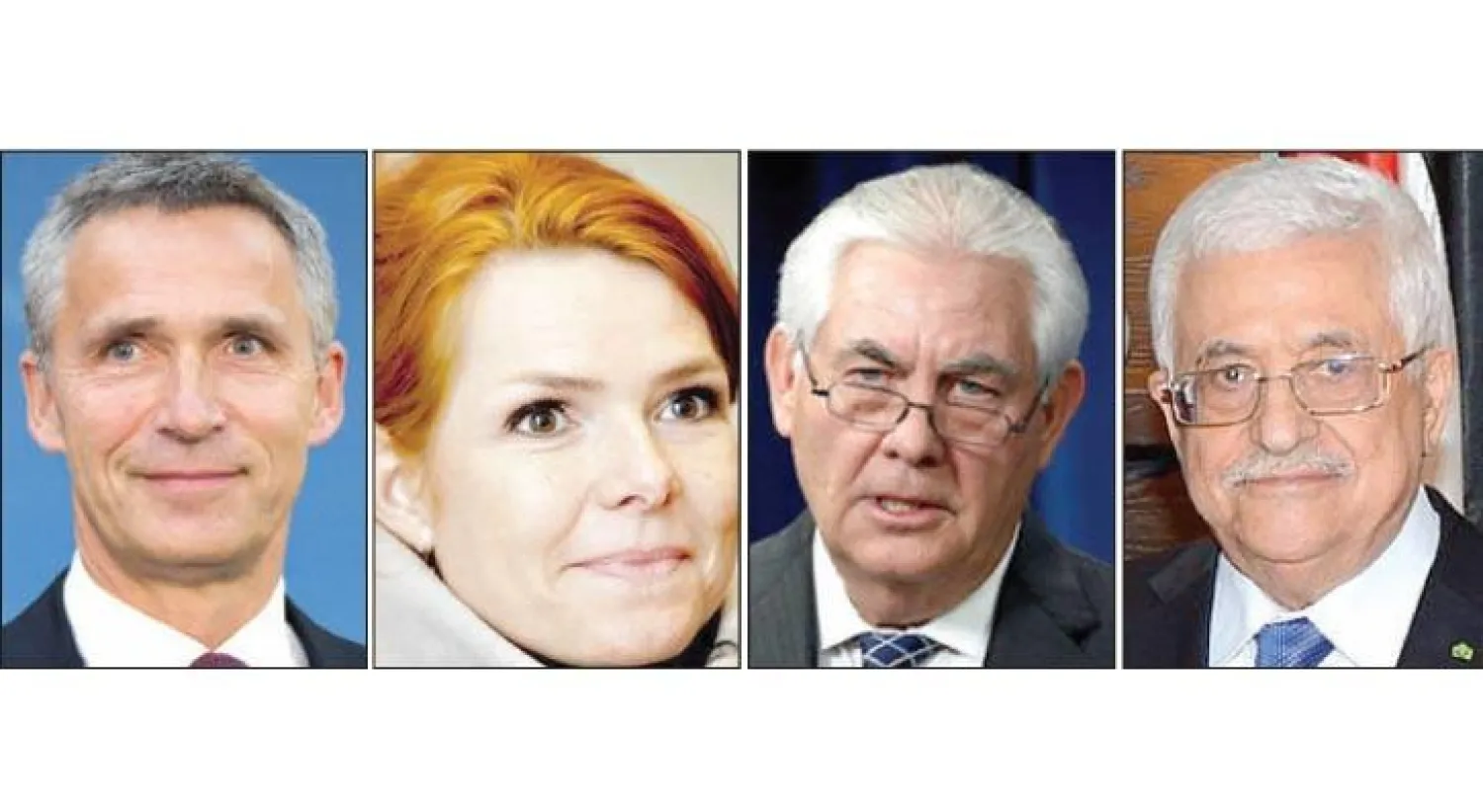 حدث في كلمة