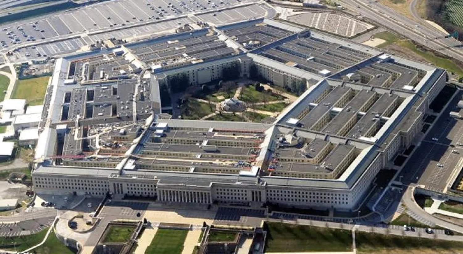 إطلاق يد «البنتاغون» في الصومال