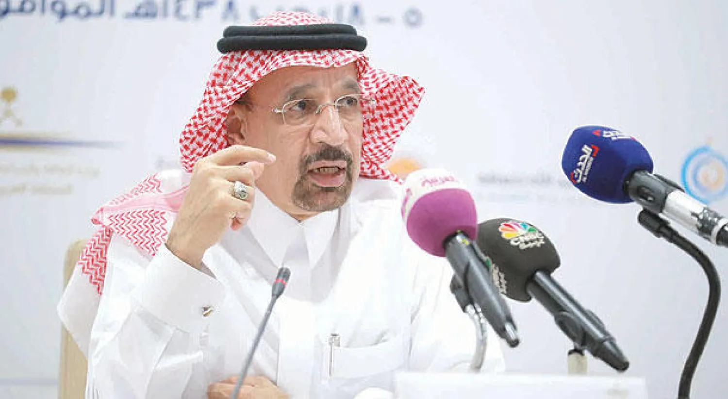 مبادرة الواحات الصناعية تأتي دعماً للتوسّع في تشغيل المرأة في القطاع الصناعي خصوصاً في الصناعات الخفيفة والنظيفة («الشرق الأوسط»)