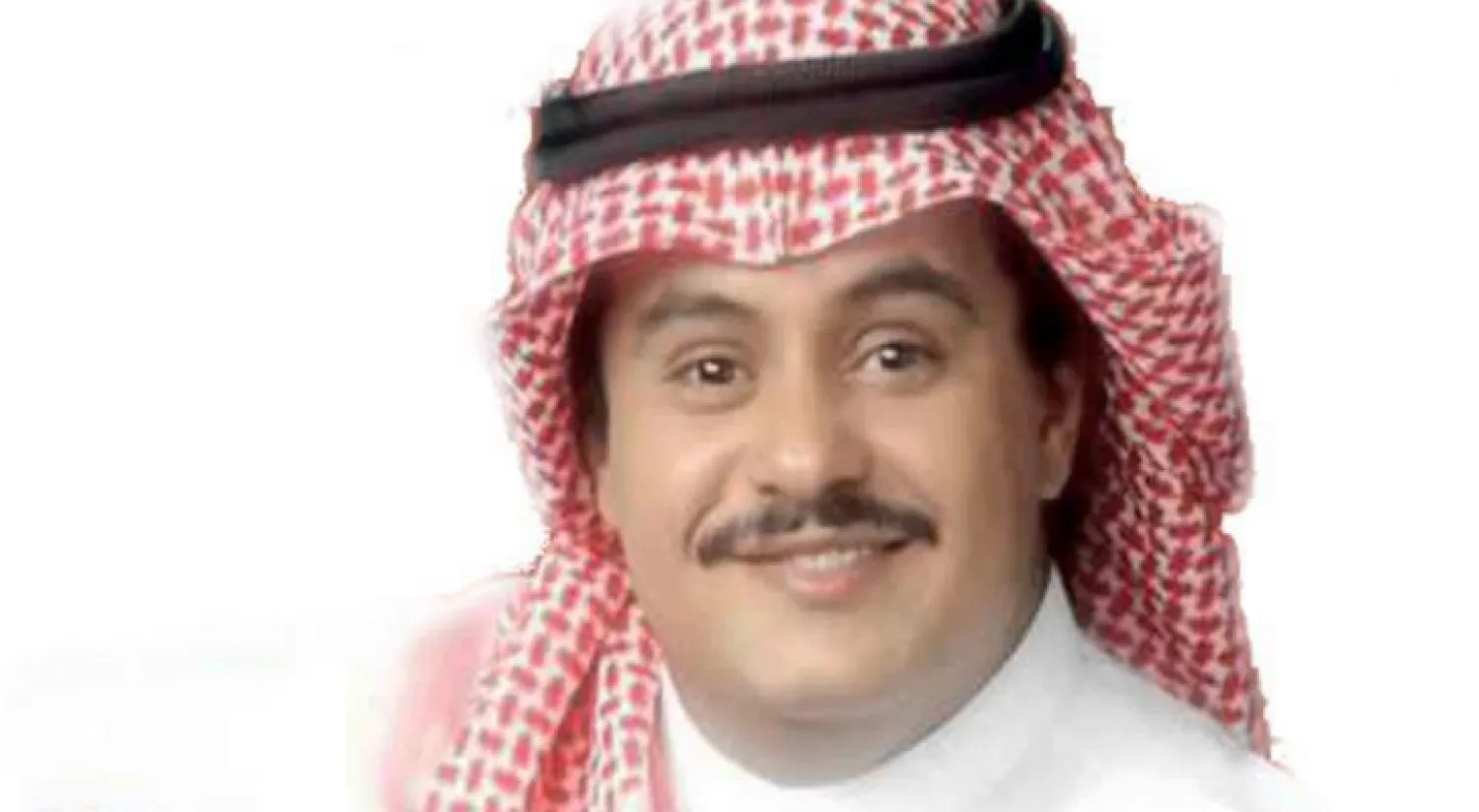 هود العيدروس