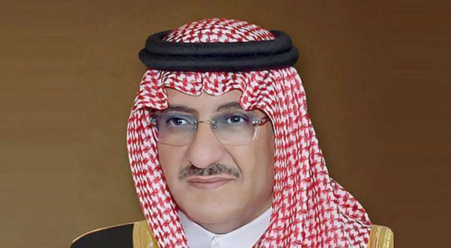 ولي العهد يلتقي وفدًا من حزب المحافظين البريطاني