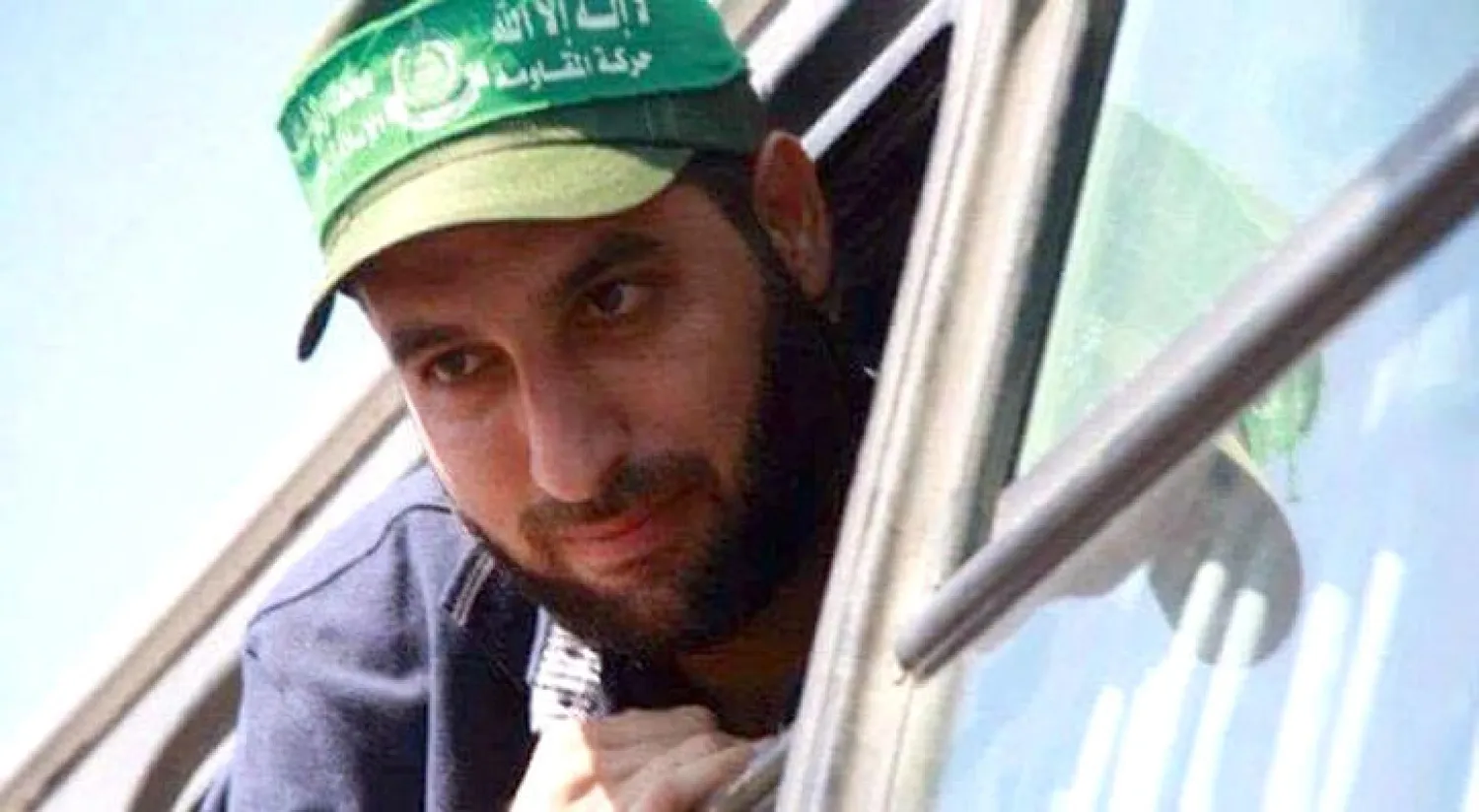 مازن الفقها