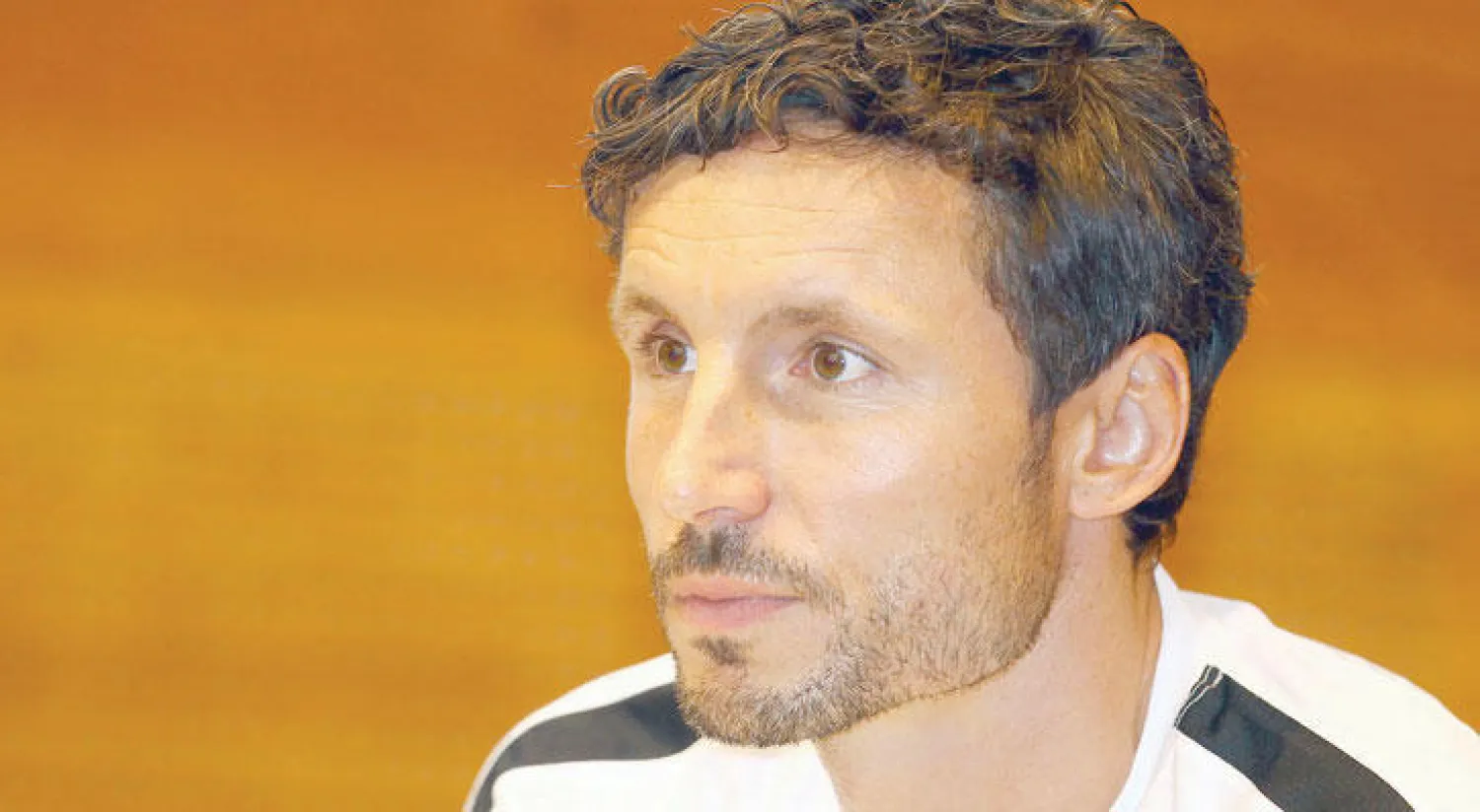 فان بومل («الشرق الأوسط»)