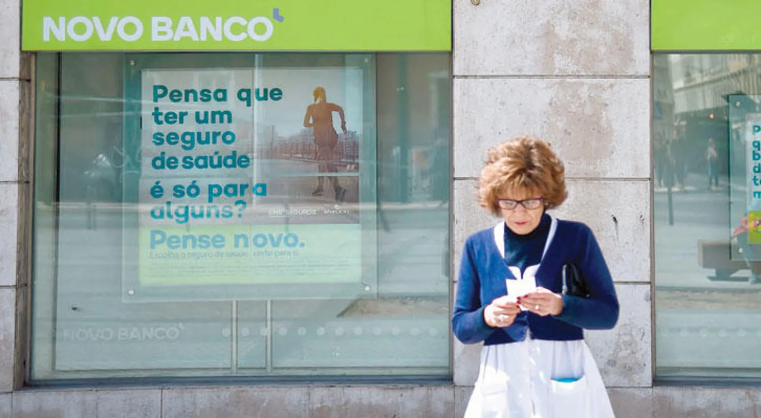 البرتغال... رجل أوروبا المريض يتعافى