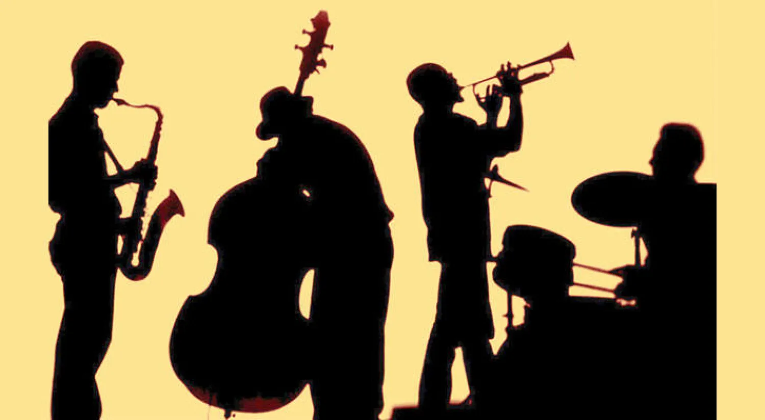 هافانا تستضيف اليوم العالمي للجاز