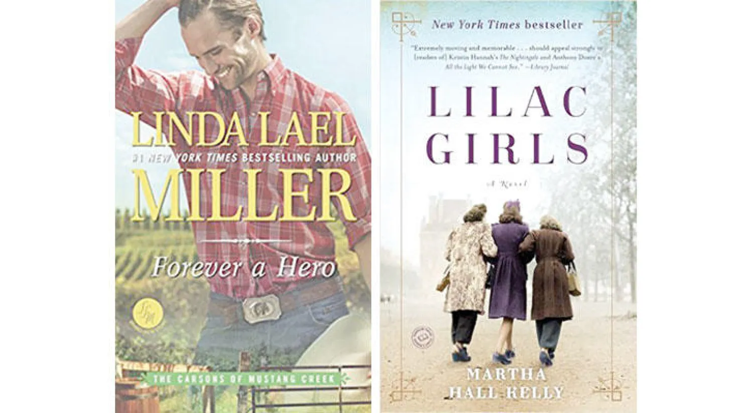 أوسع الكتب الغربية انتشاراً