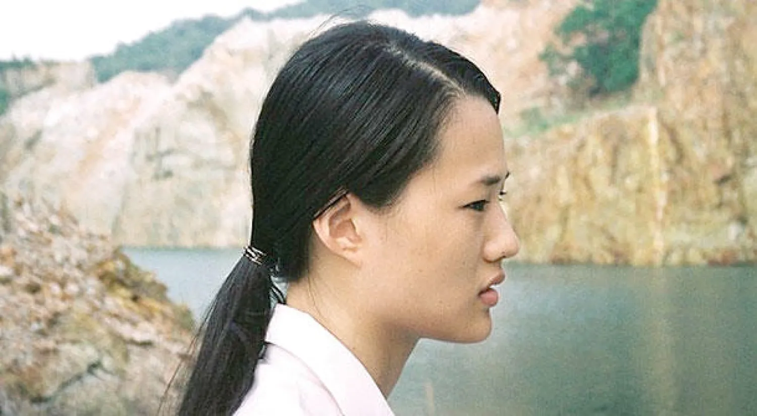 أفلام الأسبوع