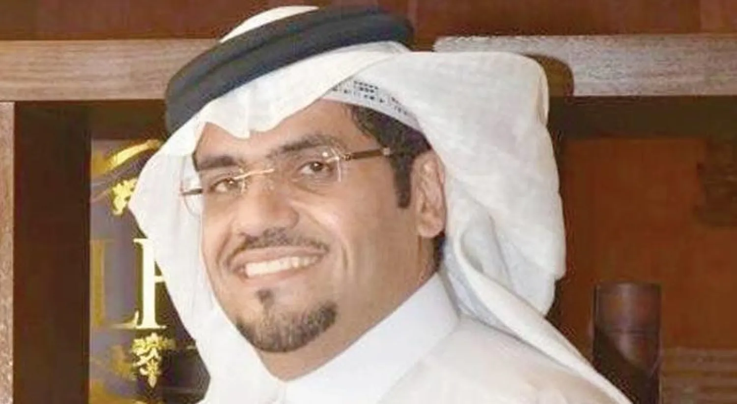 «بصمة» تحقق إنجازاً في تأجير أكثر من 70 ألف متر مربع خلال الربع الأول