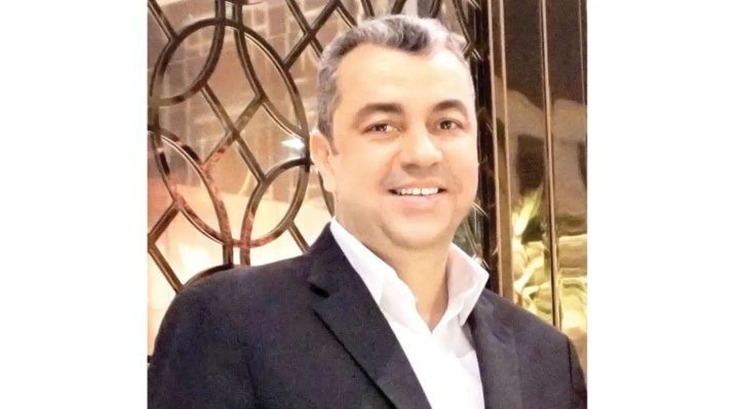 «حياة ريجنسي الرياض العليا» يوفر إطلالة بانورامية وسط العاصمة الرياض