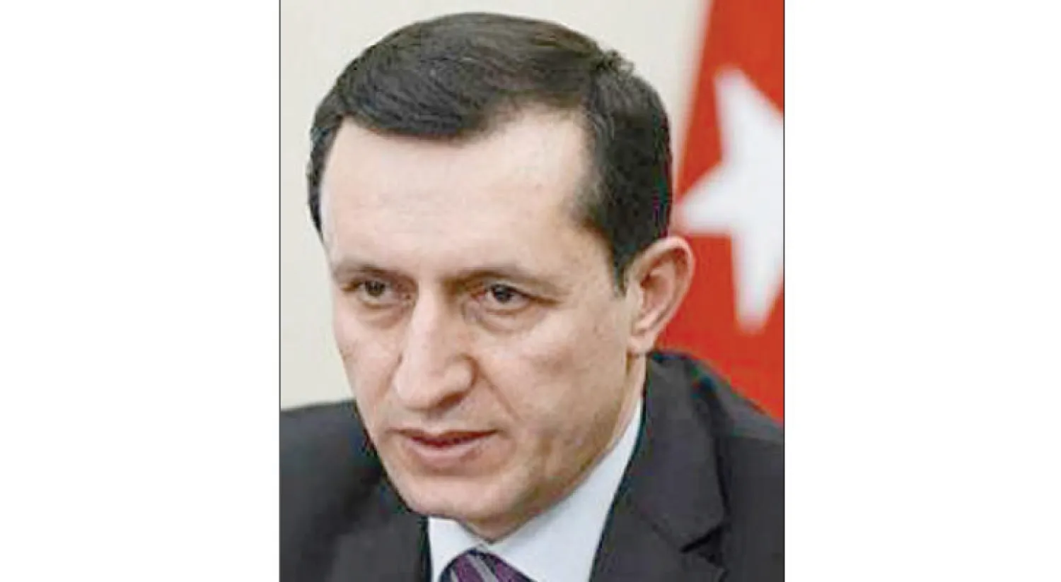 أمر الله إشلر