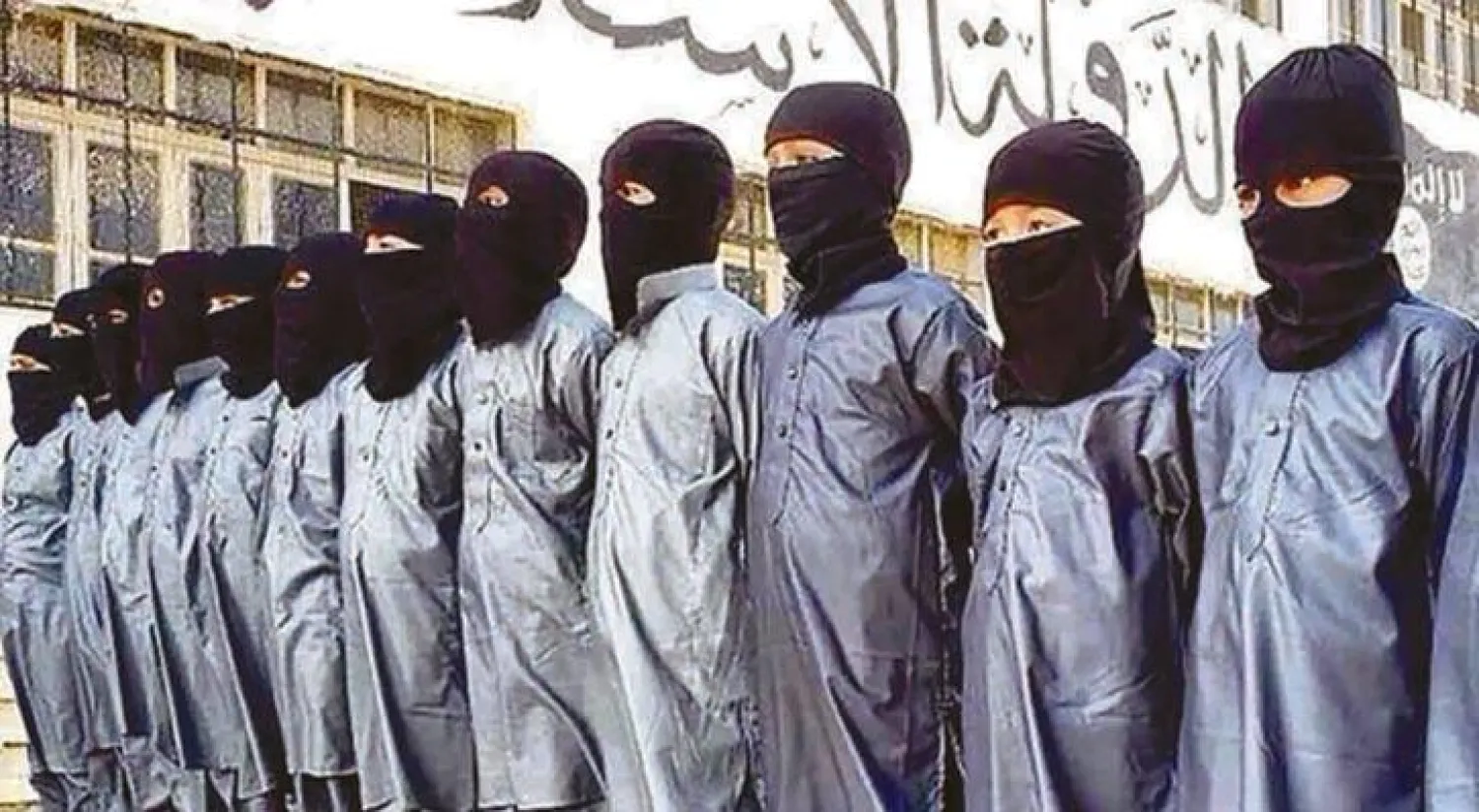 مرصد الأزهر: الغرب يواجه أزمة «أشبال داعش» بالسجن أو إعادة التأهيل