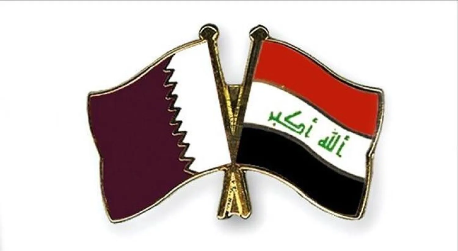 توقعات بإطلاق القطريين في العراق قريباً