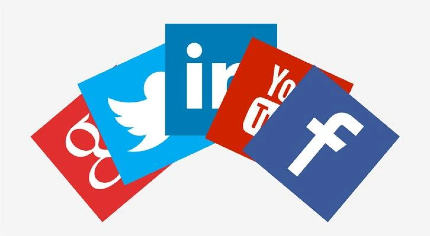 معارك سياسية في العراق ساحتها مواقع التواصل الاجتماعي