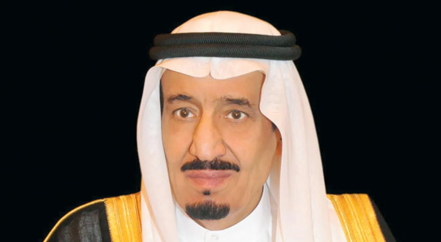 خادم الحرمين يتقبل تعازي قادة الإمارات والرئيس اليمني في ضحايا المروحية