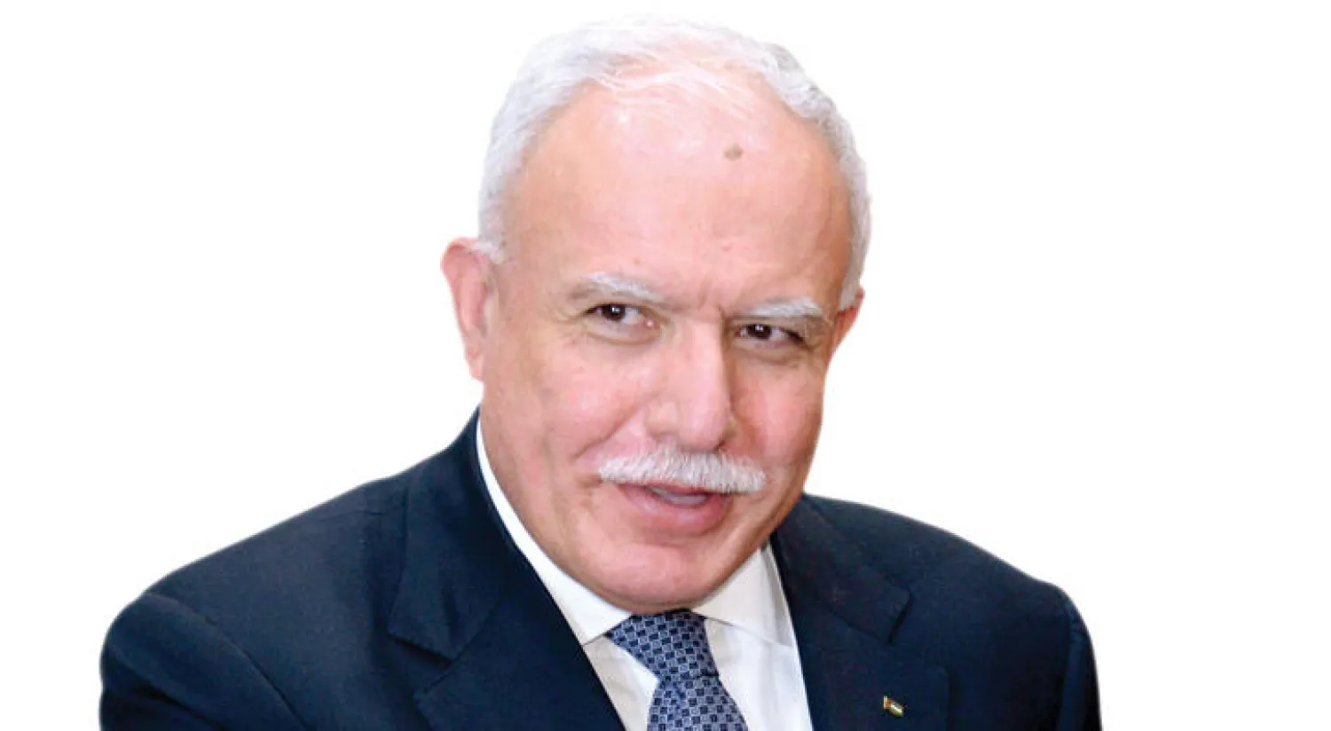 المالكي: نراهن على خصوصية شخصية ترمب