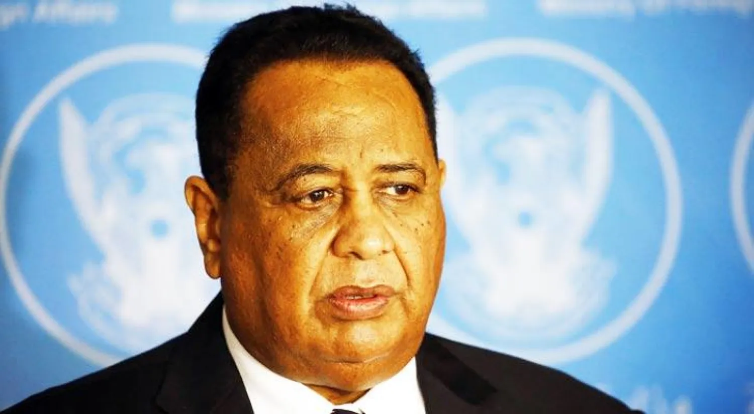 إبراهيم غندور