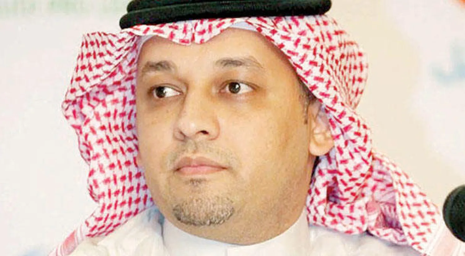 عادل عزت («الشرق الأوسط»)