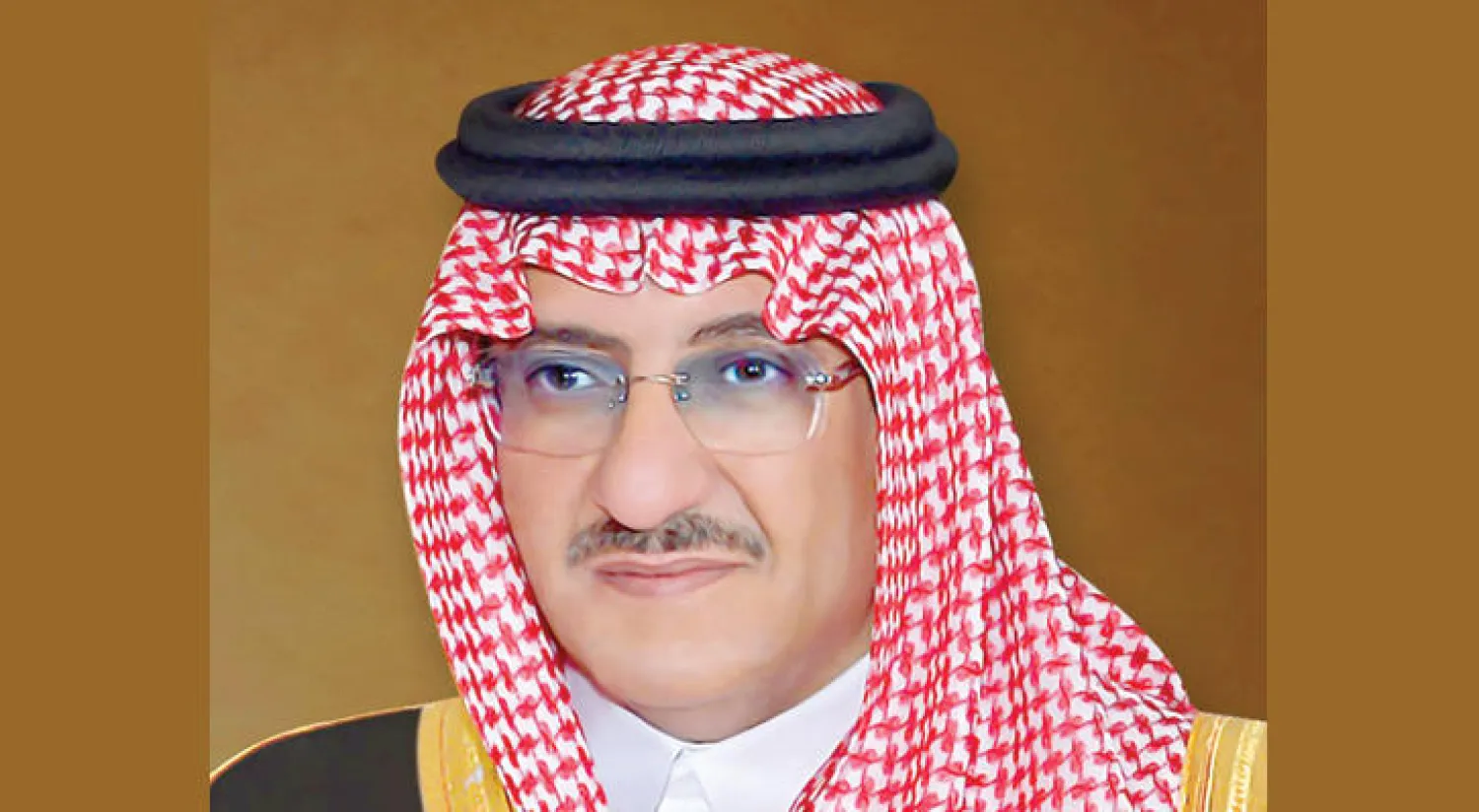 ولي العهد السعودي يوجه بتحديث التعليمات الأمنية بالمنشآت الصناعية
