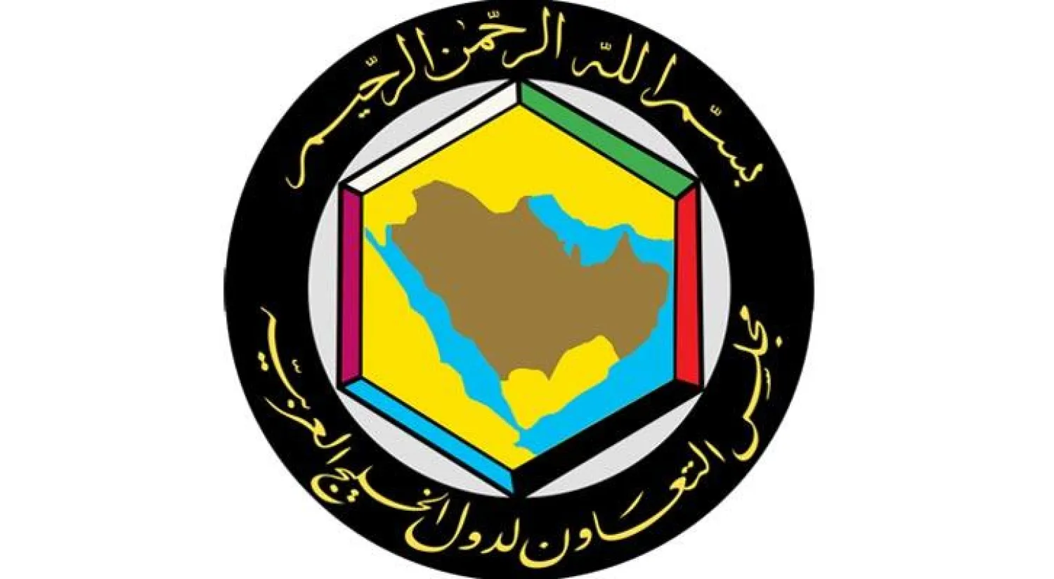 وزراء الداخلية والخارجية والدفاع الخليجيون يجتمعون في الرياض الخميس