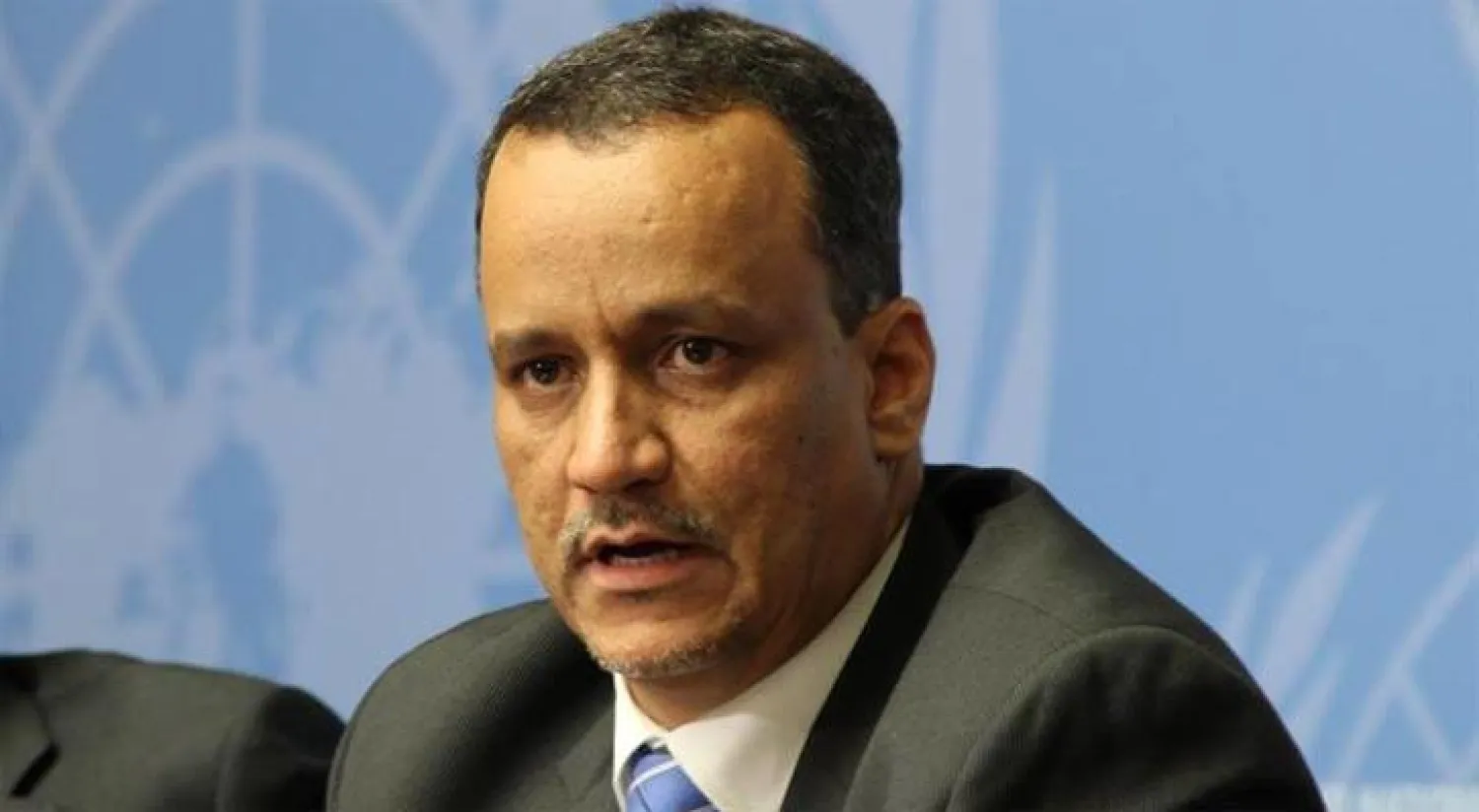 إسماعيل ولد الشيخ