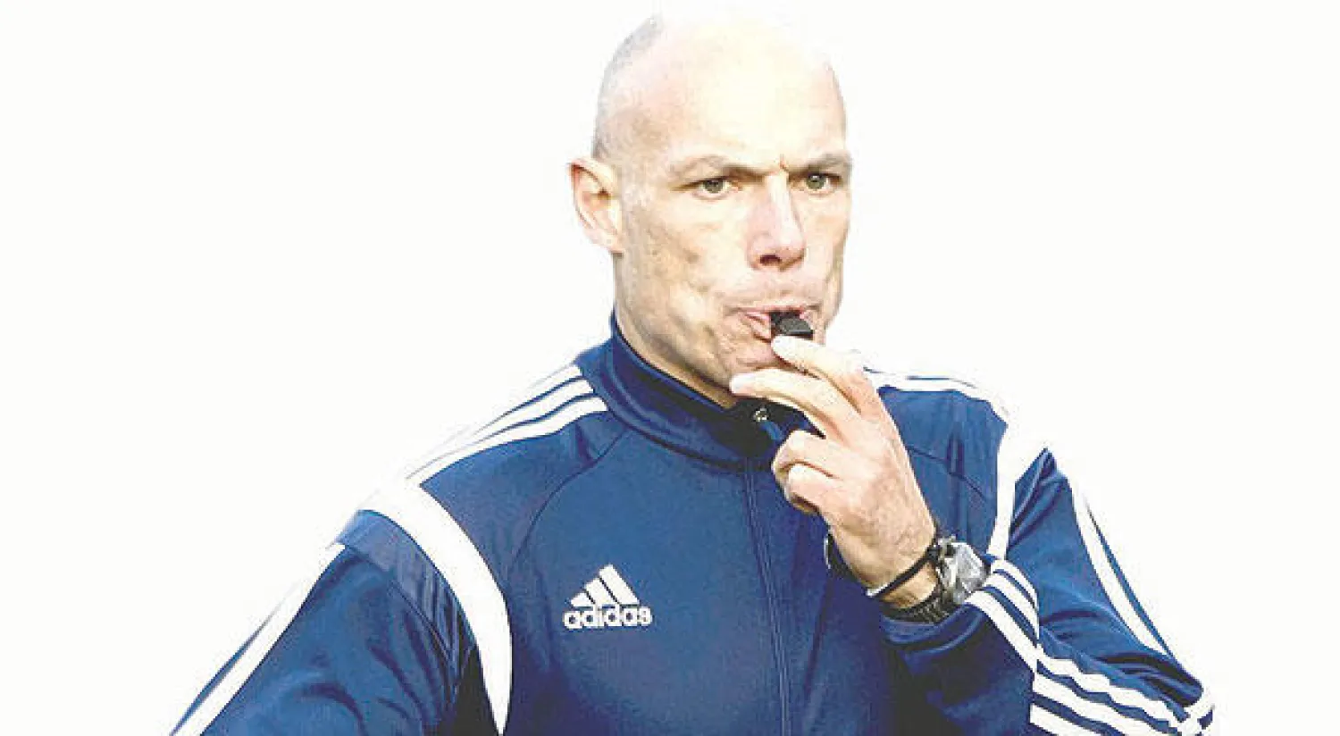 هاورد ويب («الشرق الأوسط»)