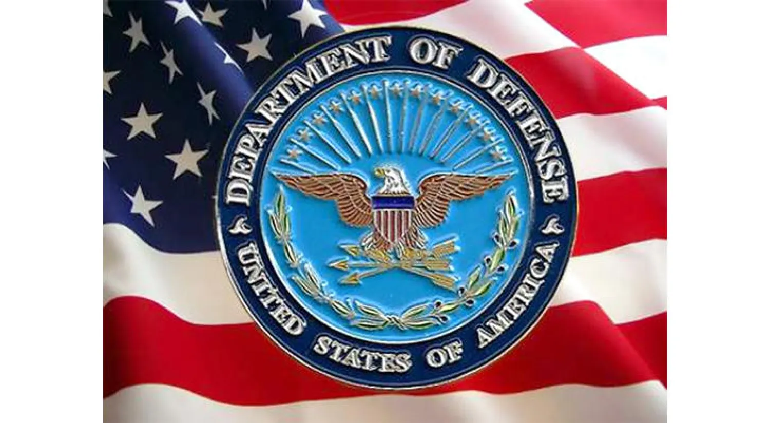 ألف جندي أميركي في سوريا بصلاحيات {مرنة}