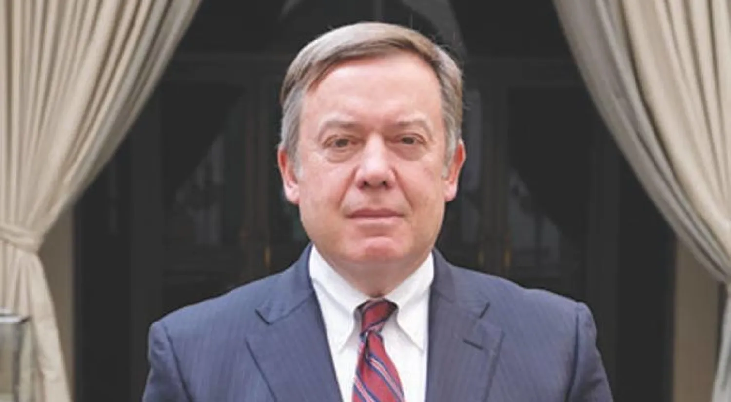 رئيس جامعة أريزونا: الحاجة ماسة للمواءمة بين مخرجات التعليم العالي وسوق العمل