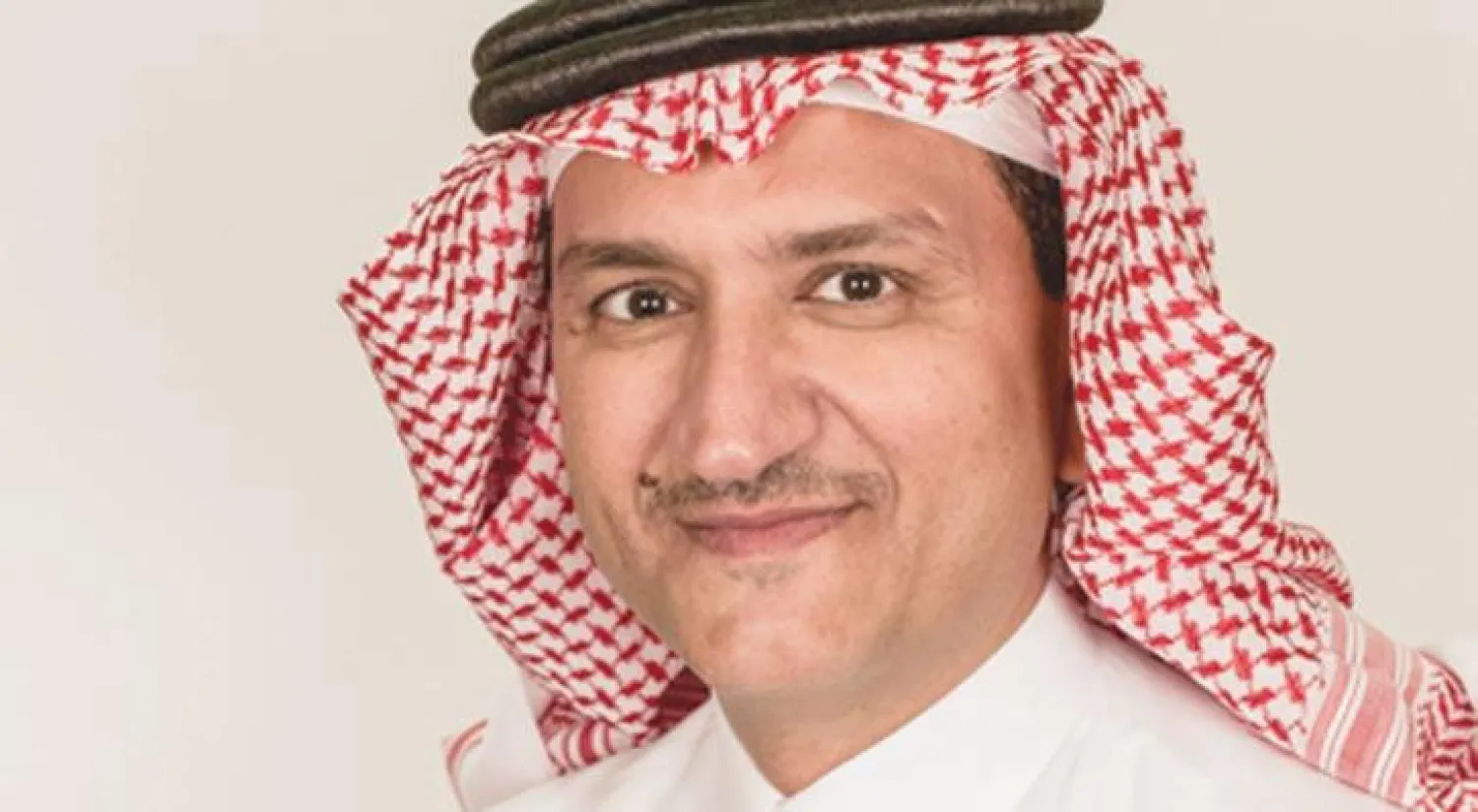 التشريعات المحفزة في السعودية تدعم فرص العمل لدى القطاع الخاص