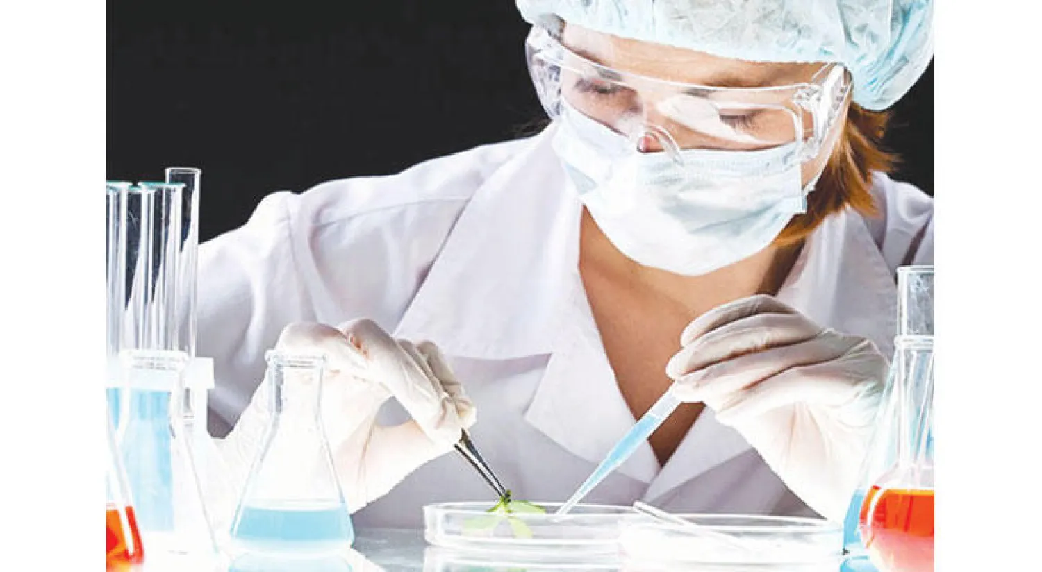 الملاريا تهدد الأميركيين المسافرين للخارج