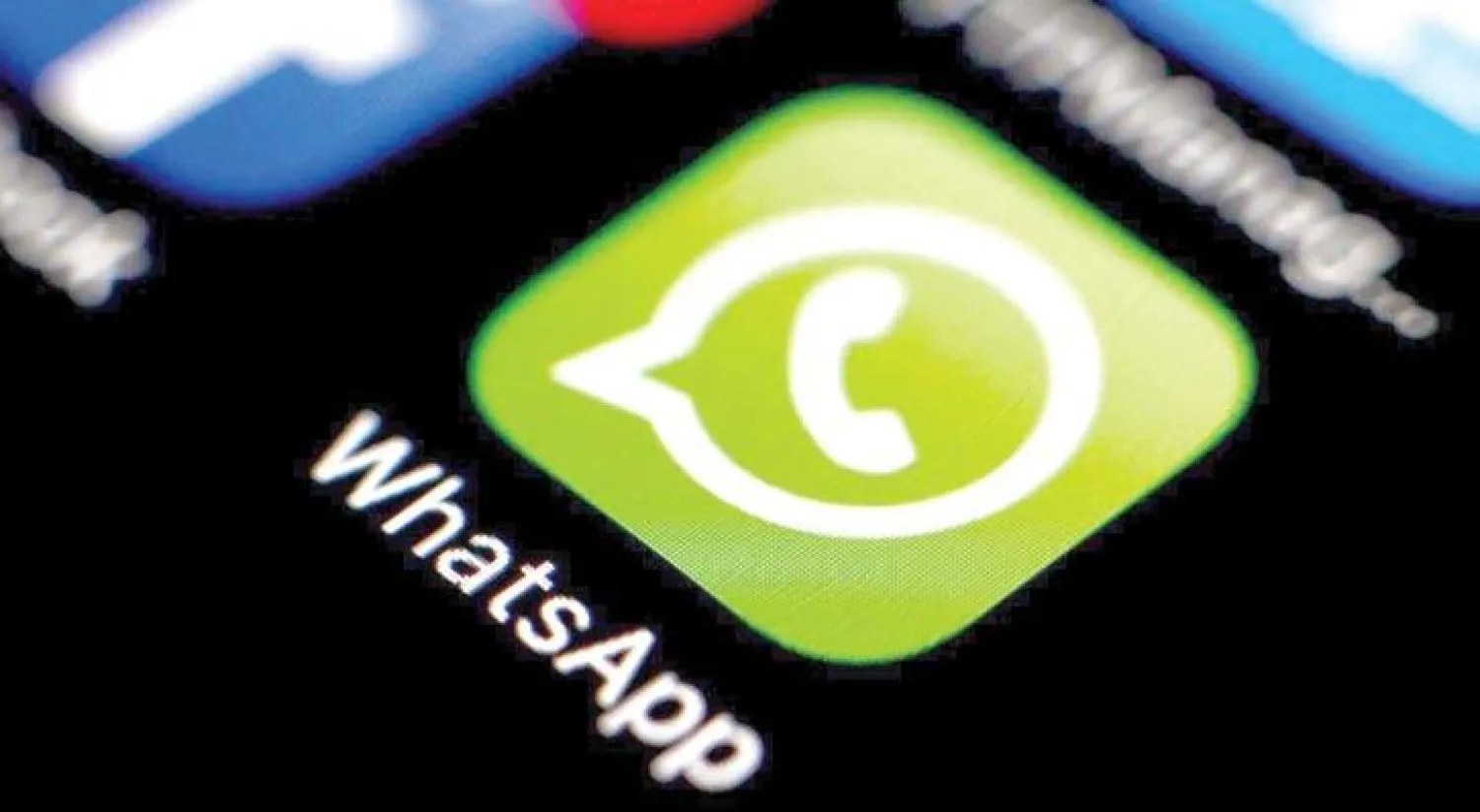 توقف «واتساب» يؤثر على ملايين المستخدمين حول العالم