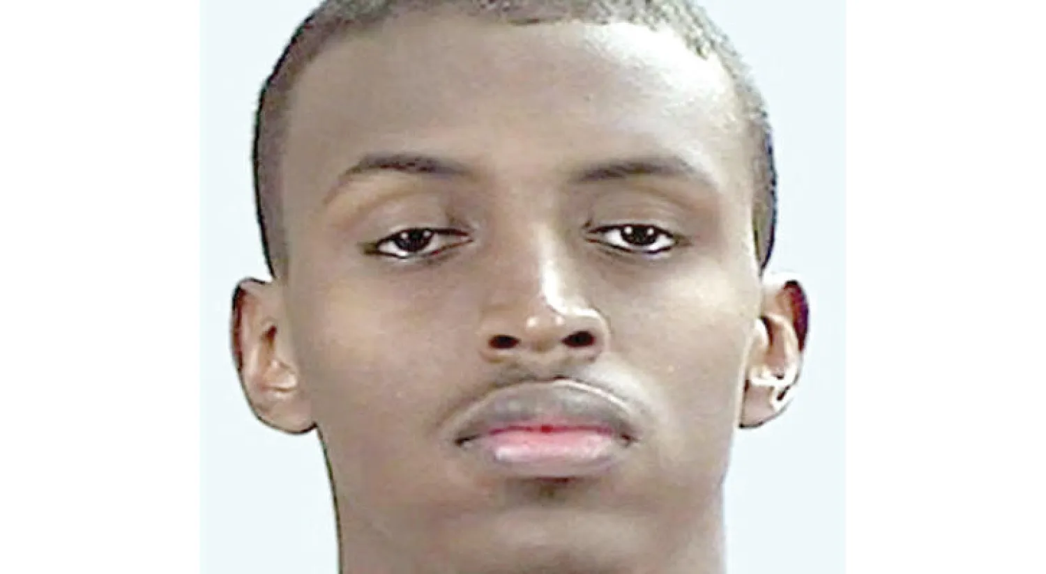 عبد الله يوسف