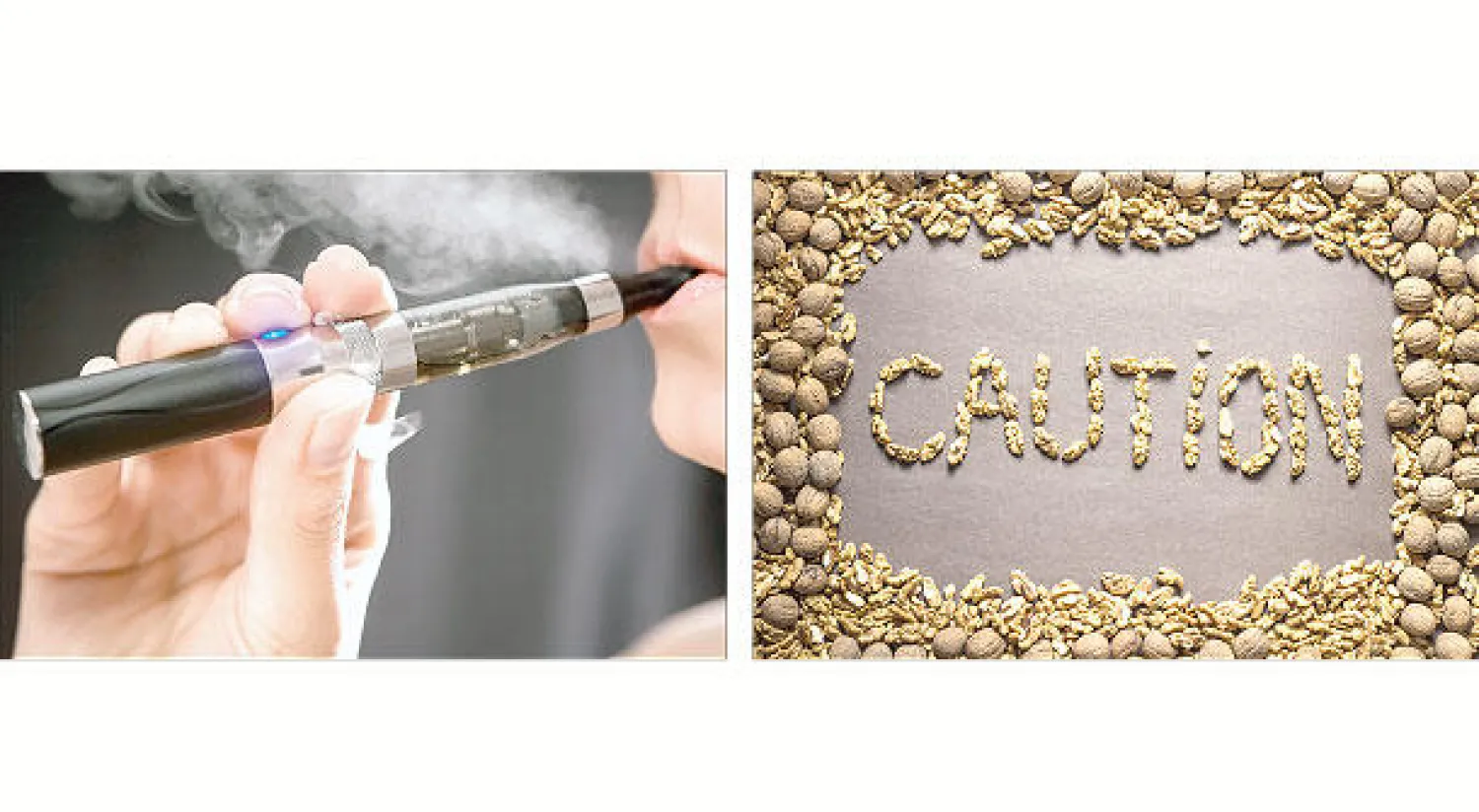 بين الخطأ والصواب