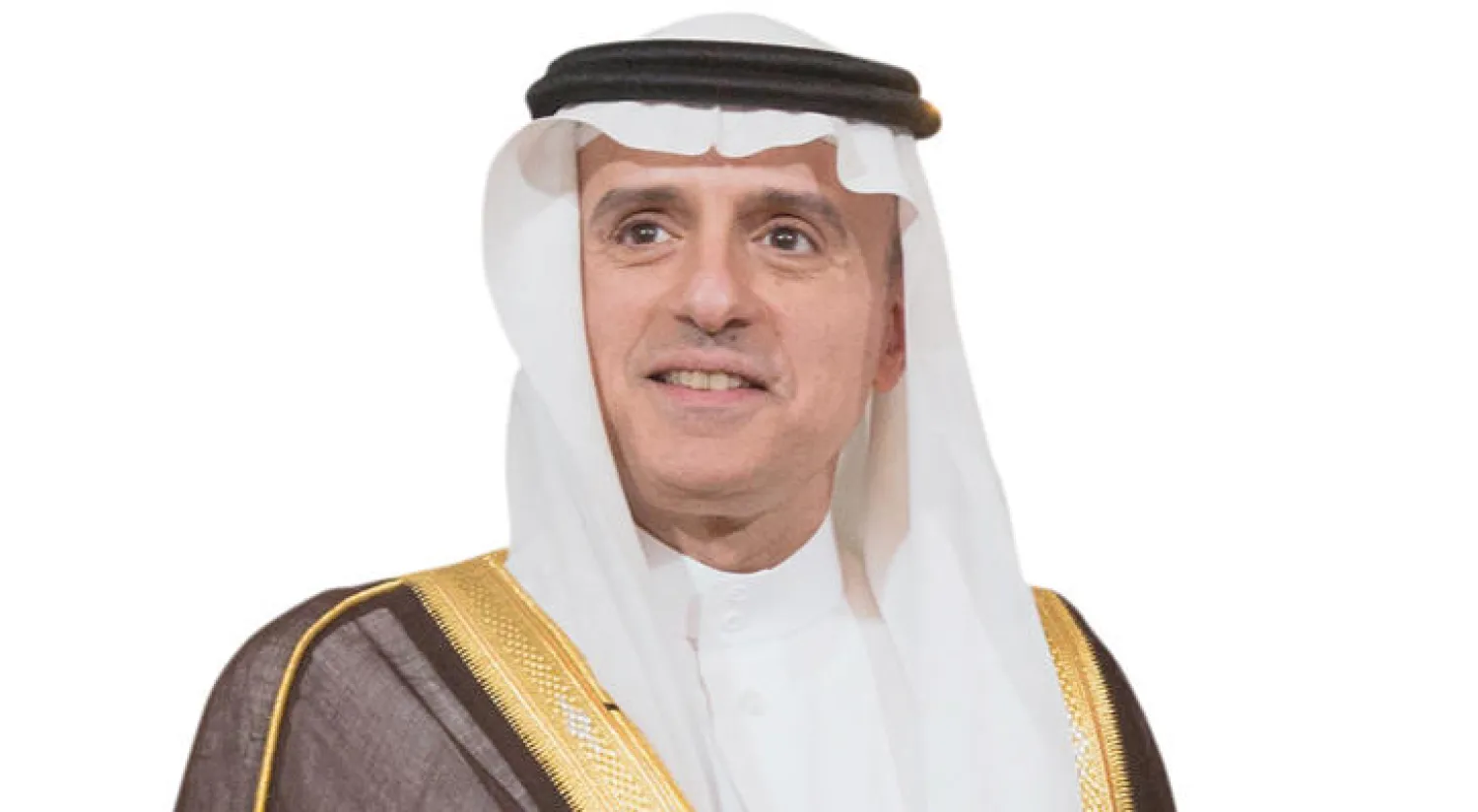 الجبير: اختيار ترمب السعودية لأول زيارة خارجية رسالة قوية