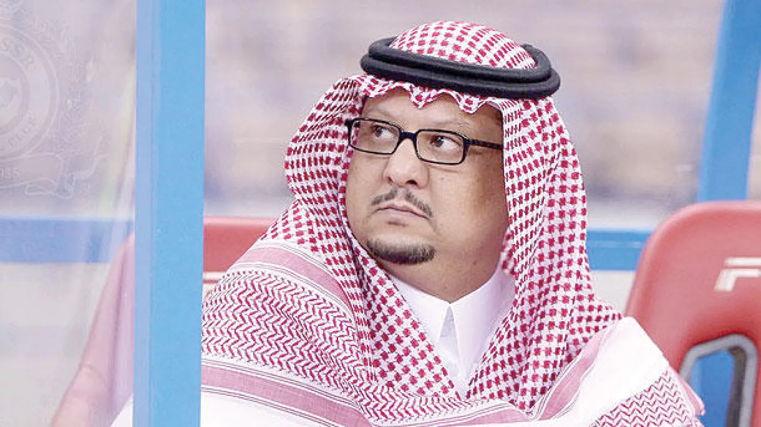 الأمير فيصل بن تركي («الشرق الأوسط»)