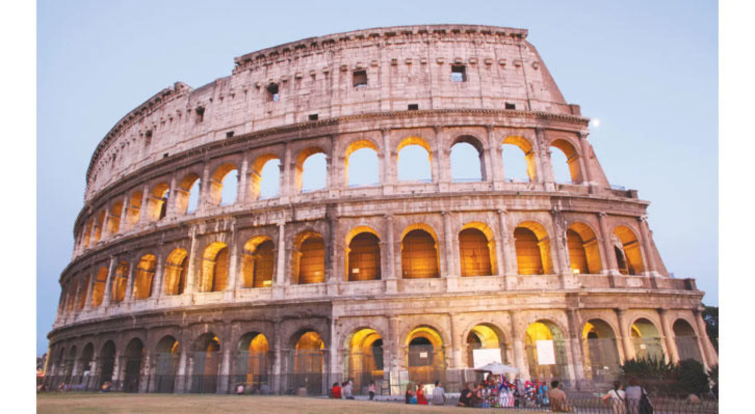 روما تستضيف أول ملتقى اقتصادي سوداني ـ إيطالي