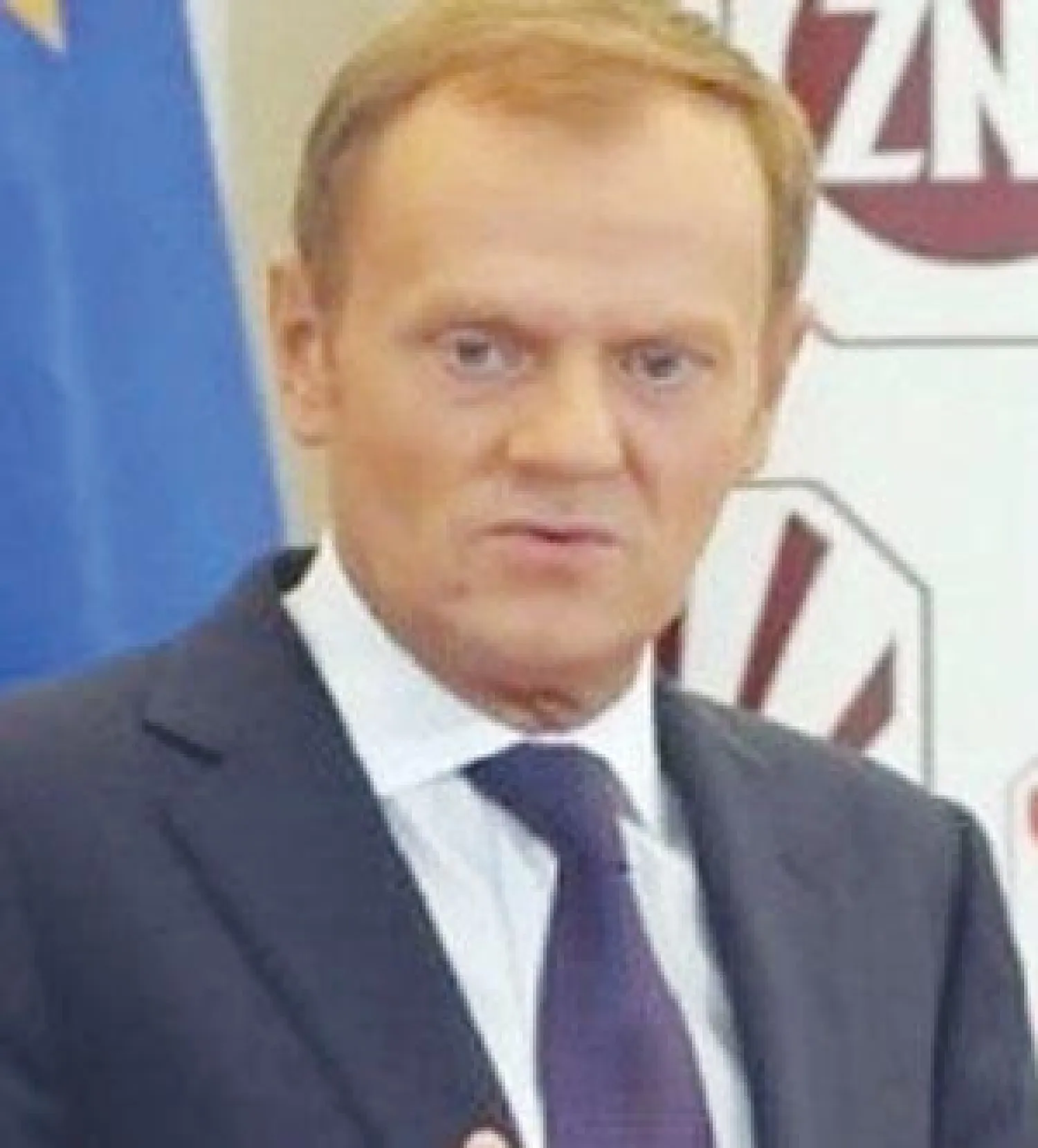 ميهاو موركوتشينسكي