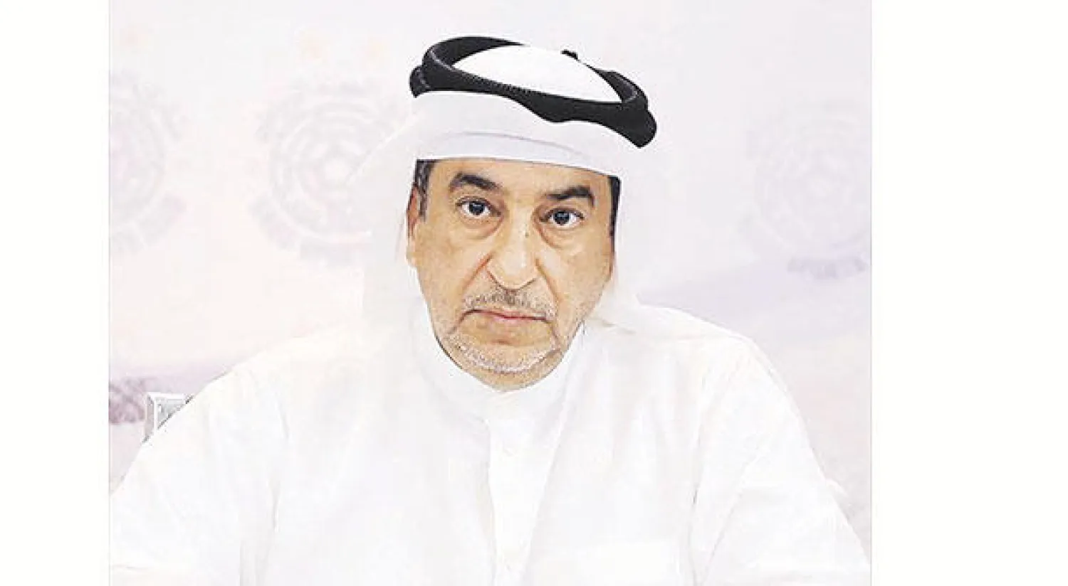 جاسم الرميحي («الشرق الأوسط»)