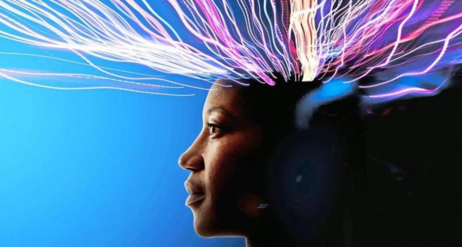 فنادق تحفز ذكاء ضيوفها (بي بي سي)